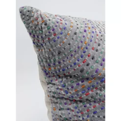 Clearance Kissen Naira 60X35Cm Kissen