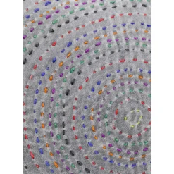 Clearance Kissen Naira 60X35Cm Kissen