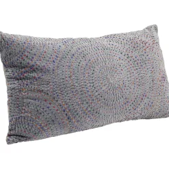 Clearance Kissen Naira 60X35Cm Kissen