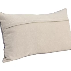 Clearance Kissen Naira 60X35Cm Kissen