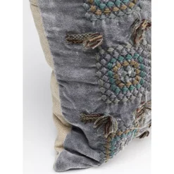 New Kissen Nevis 60X35Cm Kissen