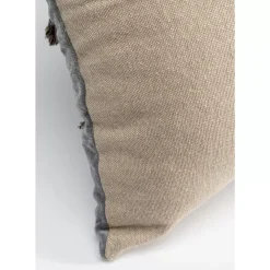 New Kissen Nevis 60X35Cm Kissen