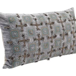 New Kissen Nevis 60X35Cm Kissen