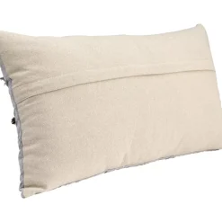 New Kissen Nevis 60X35Cm Kissen