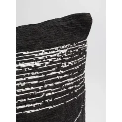 Outlet Kissen Opaco Net 45X45Cm Kissen