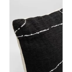 Outlet Kissen Opaco Net 45X45Cm Kissen