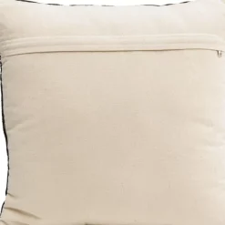 Outlet Kissen Opaco Net 45X45Cm Kissen