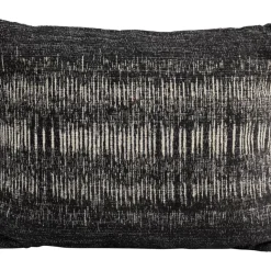 Sale Kissen Opaco 50X40Cm Kissen