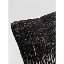 Sale Kissen Opaco 50X40Cm Kissen