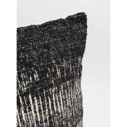 Sale Kissen Opaco 50X40Cm Kissen