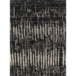 Sale Kissen Opaco 50X40Cm Kissen