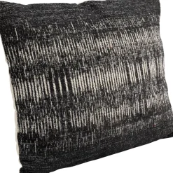 Sale Kissen Opaco 50X40Cm Kissen