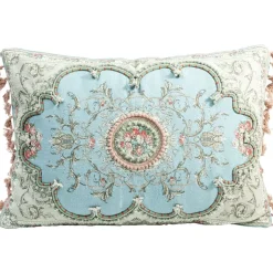 Discount Kissen Orient 40X60 Kissen