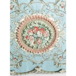 Discount Kissen Orient 40X60 Kissen