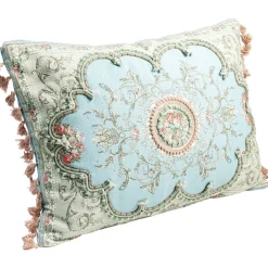 Discount Kissen Orient 40X60 Kissen