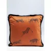Discount Kissen Panter 45X45Cm Kissen
