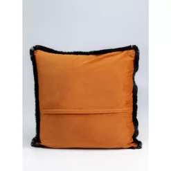 Discount Kissen Panter 45X45Cm Kissen