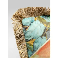 Discount Kissen Parrots Life 45X45 Kissen