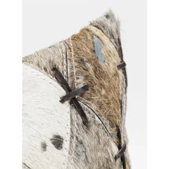 Outlet Kissen Punto 40X40Cm Kissen