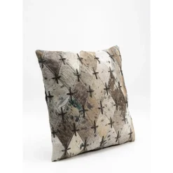 Outlet Kissen Punto 40X40Cm Kissen