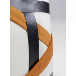 Best Kissen Ring Of Fire 50X30Cm Kissen