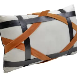 Best Kissen Ring Of Fire 50X30Cm Kissen