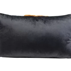 Best Kissen Ring Of Fire 50X30Cm Kissen