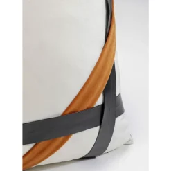 New Kissen Ring Of Fire 45X45Cm Kissen