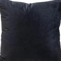 New Kissen Ring Of Fire 45X45Cm Kissen