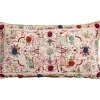 Online Kissen Roya 60X35Cm Kissen
