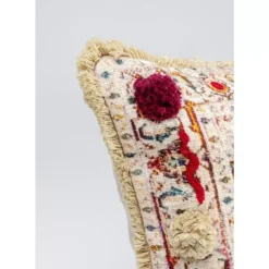 Online Kissen Roya 60X35Cm Kissen