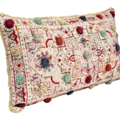 Online Kissen Roya 60X35Cm Kissen