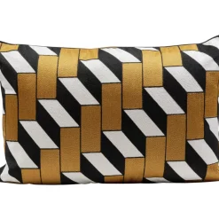 Outlet Kissen Scale 60X40Cm Kissen