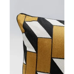 Outlet Kissen Scale 60X40Cm Kissen