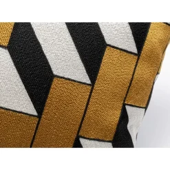 Outlet Kissen Scale 60X40Cm Kissen