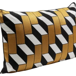 Outlet Kissen Scale 60X40Cm Kissen