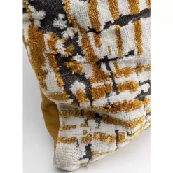Clearance Kissen Scratched Multi 45X45Cm Kissen