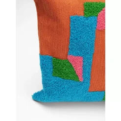 Best Kissen Sevilla 50X30Cm Kissen