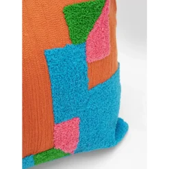 Best Kissen Sevilla 50X30Cm Kissen