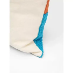 Best Kissen Sevilla 50X30Cm Kissen