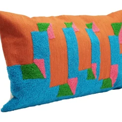 Best Kissen Sevilla 50X30Cm Kissen