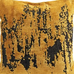 Online Kissen Silja 45X45Cm Kissen