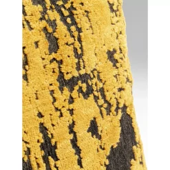 Online Kissen Silja 45X45Cm Kissen