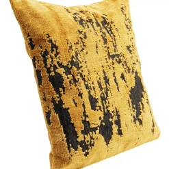 Online Kissen Silja 45X45Cm Kissen