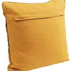 Online Kissen Silja 45X45Cm Kissen