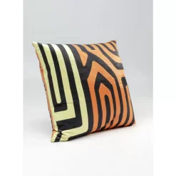 Online Kissen Stripes 45X45Cm Kissen