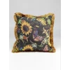 Outlet Kissen Sunflower Fringe 45X45Cm Kissen