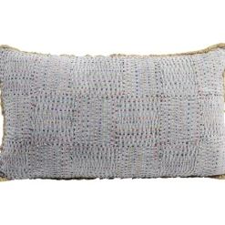 Sale Kissen Sway 60X35Cm Kissen