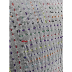 Sale Kissen Sway 60X35Cm Kissen