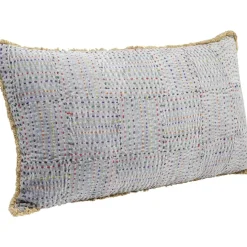 Sale Kissen Sway 60X35Cm Kissen